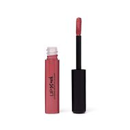 Mini Lipstuck - Extreme Wear Lip Lacquer