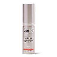 Even Tone Retinol Cream