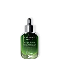 Capture Youth Intense Rescue Age-Defying Revitalizing Oil-Serum