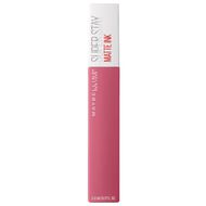 Superstay Matte Ink Liquid Lipstick -125 Inspirer