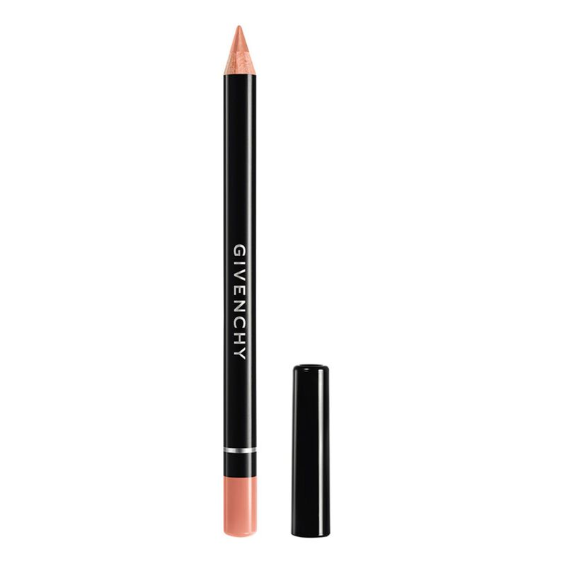 givenchy lip liner