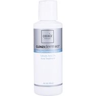 Clenziderm M.D. Daily Care Foaming Cleanser