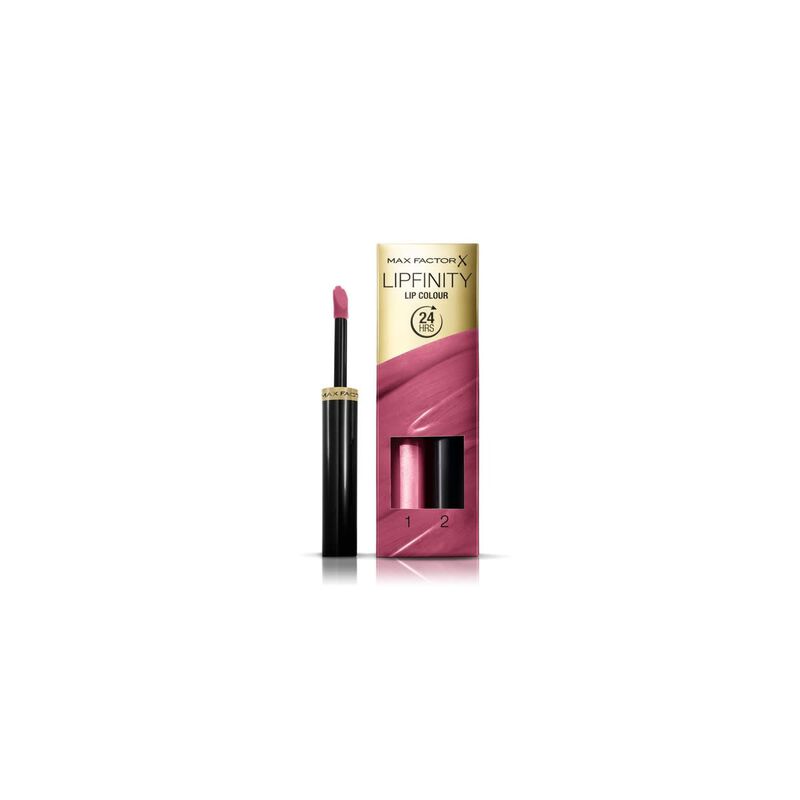 max factor lipfinitysweet 55