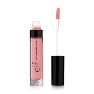 Lip Plumping Gloss