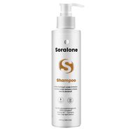 faces soralone shampooanti dandruff