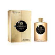 عطر عود سيف ذا كينج  أو دي بارفان 100مل