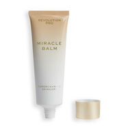 faces pro miracle balm