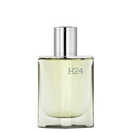 عطر H24 للرجال - قابل لإعادة التعبئة - 50 مل