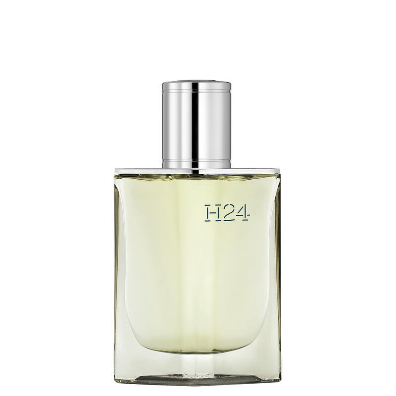 هيرميس عطر h24 للرجال  قابل لإعادة التعبئة  50 مل