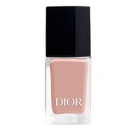 Dior Vernis Nail Polish with Gel Effect and Couture Color