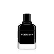 عطر جيفنشي جنتلمان 50 مل