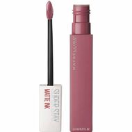 Superstay Matte Ink Liquid Lipstick -15 Lover