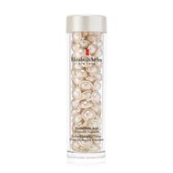 Hyaluronic Acid Ceramide Capsules Hydra-Plumping Serum