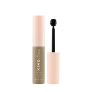 Hero Brow Groomer 2-in-1 Colour & Treatment