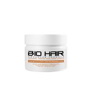 faces bio hair hair mask cream