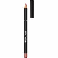 Lasting Matte Lip Liner 760 Mauve Nude