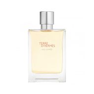 Terre d’Hermès Eau Givrée Eau de Parfum