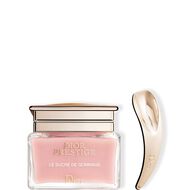 Dior Prestige Le Sucre de Gommage Face Scrub