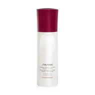 Complete Cleansing Microfoam 180ml