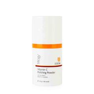 Trilogy Vitamin C Polishing Powder 30g