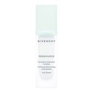 Ressource Fortifying Moisturizing Serum Concentrate Anti-Stress 30ml