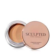 Complete Cover Up Concealer