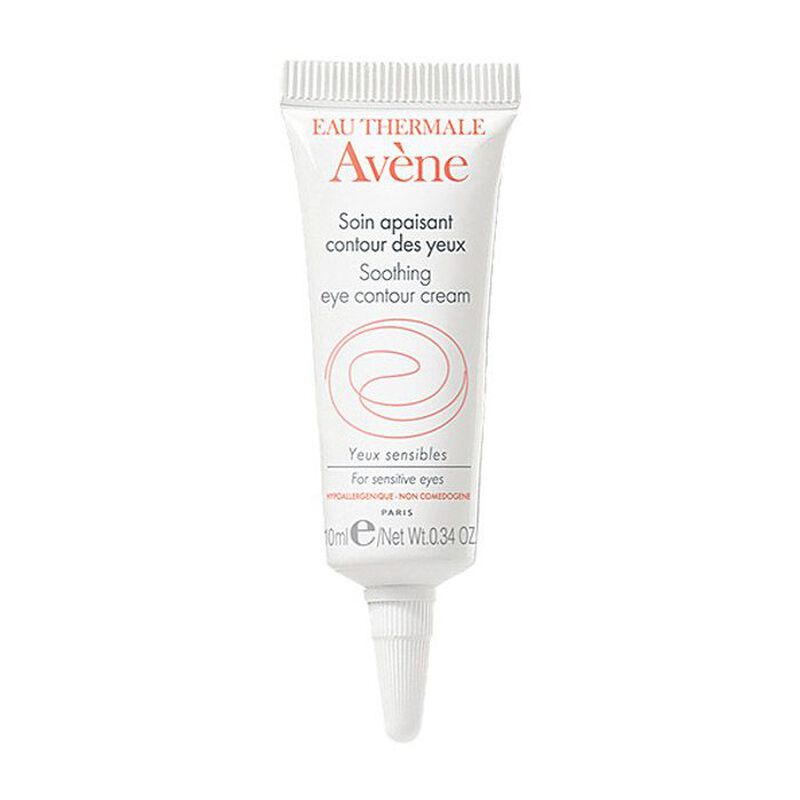 avene كريم كونتور العين 10 مل