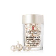 CERAMIDE HYALURONIC ACID 30 CAPSULES