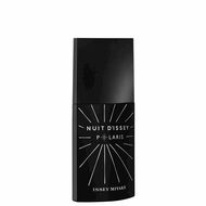 Nuit D'Issey Polaris Eau De Parfum 100ml