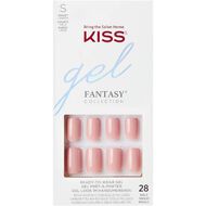 Kiss Gel FANTASY  KGN12