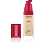 Healthy Mix Foundation