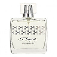 Dupont Special Edition EDT Perfume For Men 100ML