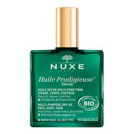 Huile Prodigieuse Neroli