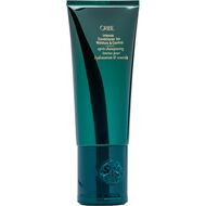 faces intense conditioner for moisture and control