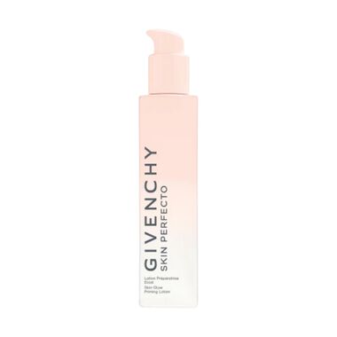 givenchy skin perfecto lotion 200ml