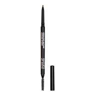 faces aqua resist brow definer