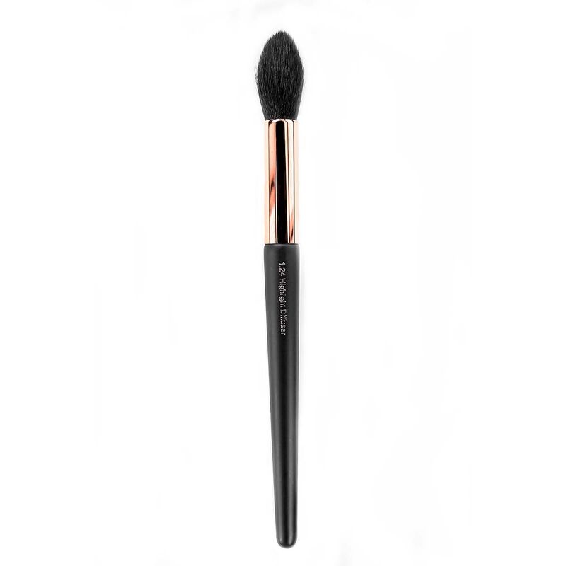 beauty tools highlight diffuser brush  1.24