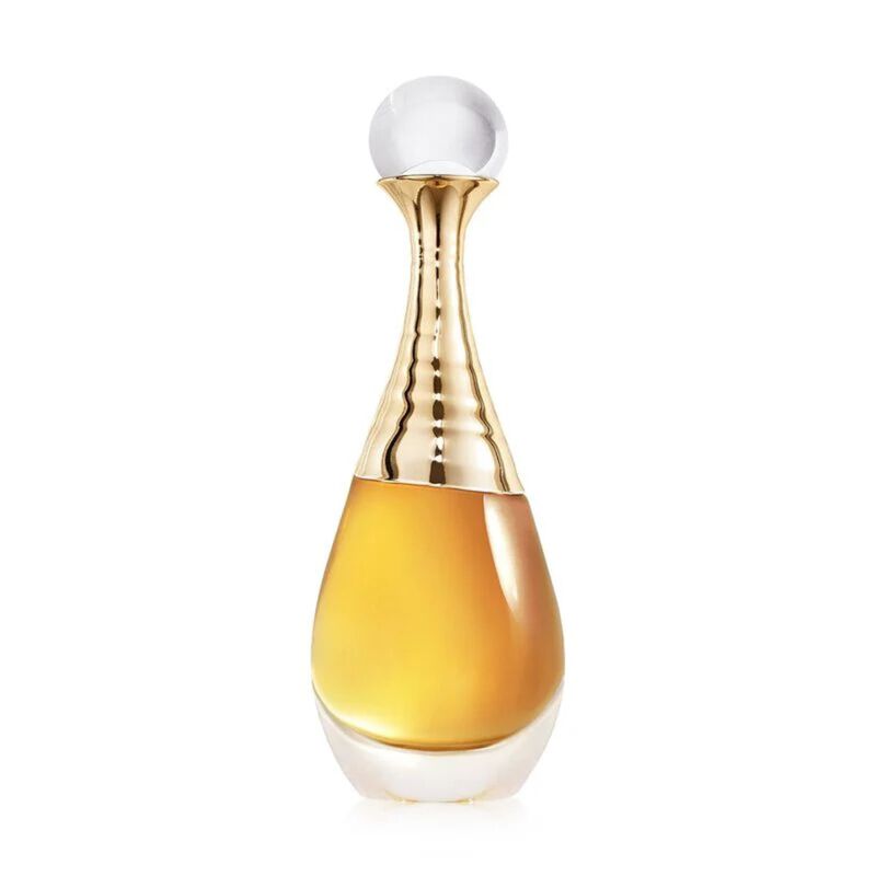 dior j’adore l’or