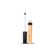 Ancill Fit Me Concealer - 10 Light