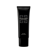 Le Soin Noir Cleansing Foam 125ml