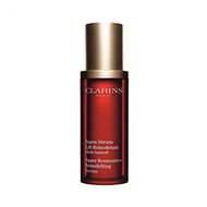 Super Restorative Remodelling Serum