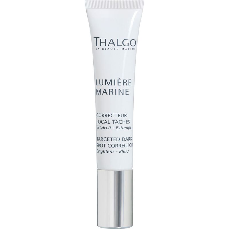 thalgo lumiere marine targeted dark spot corrector