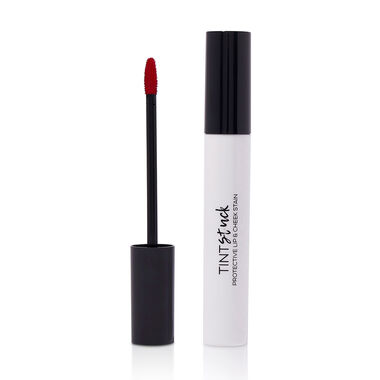 wow beauty tintstuck  protective lip & cheek stain