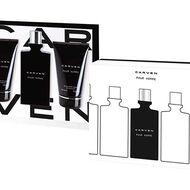 Carven Pour Homme Gift Set