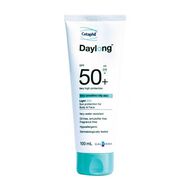 Cetaphil Daylong Spf 50+ Gel 100 ml