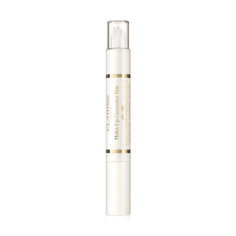 clarins makeup corrector pen