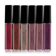 faces lipstuck to go mini extreme wear lip lacquer set