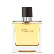 Terre d'Hermès Parfum