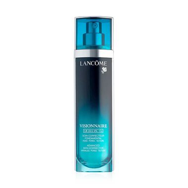 lancome visionnaire serum plus