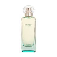 Un Jardin sur le Nil Eau de Toilette